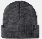 Brixton Heist Beanie