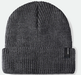 Brixton Heist Beanie