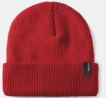 Brixton Heist Beanie