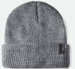 Brixton Heist Beanie