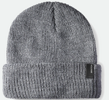 Brixton Heist Beanie