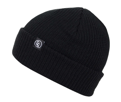 Candy Grind Basic Beanie