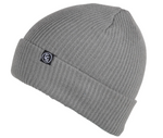 Candy Grind Basic Beanie