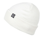 Candy Grind Basic Beanie