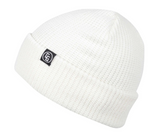 Candy Grind Basic Beanie