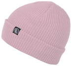 Candy Grind Basic Beanie