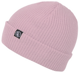 Candy Grind Basic Beanie