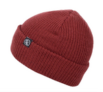 Candy Grind Basic Beanie