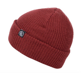 Candy Grind Basic Beanie