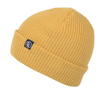 Candy Grind Basic Beanie