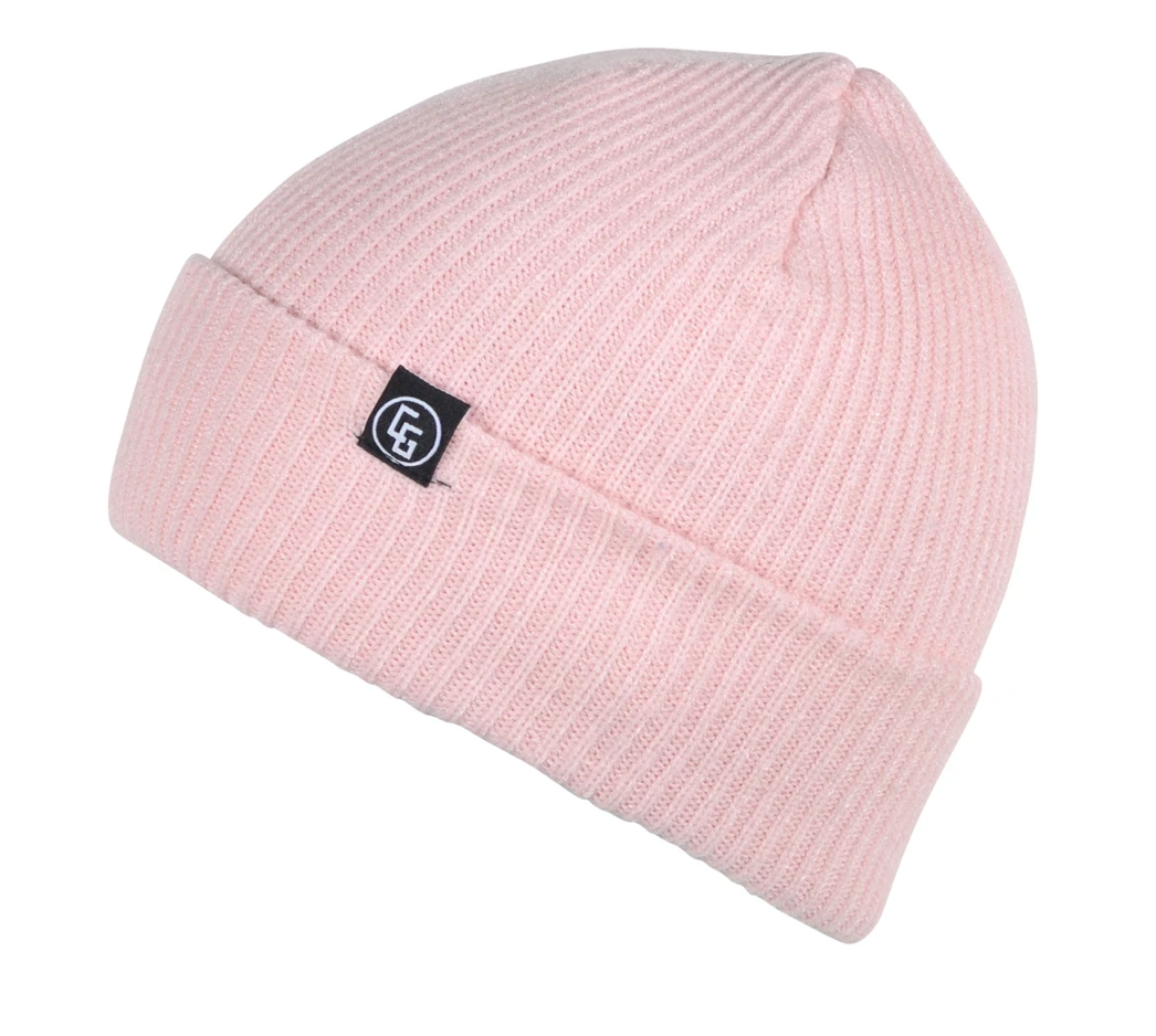 Candy Grind B Rollie Beanie