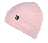 Candy Grind B Rollie Beanie