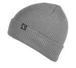 Candy Grind B Rollie Beanie