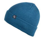 Candy Grind B Rollie Beanie
