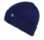 Candy Grind B Rollie Beanie