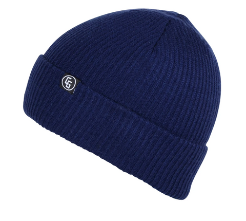 Candy Grind B Rollie Beanie