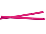 Pig Wheels: Neon Rails