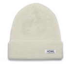 Howl: Waffle Beanie