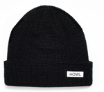 Howl: Waffle Beanie