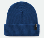 Brixton Heist Beanie