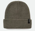 Brixton Heist Beanie