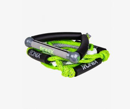 Ronix: Bungee Surf Rope 2022