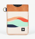 Thread Wallets: Vertical