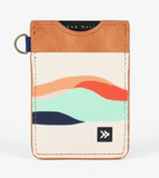 Thread Wallets: Vertical