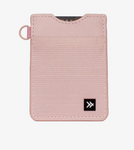 Thread Wallets: Vertical