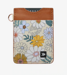 Thread Wallets: Vertical