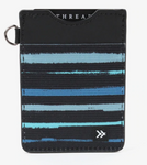 Thread Wallets: Vertical