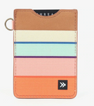 Thread Wallets: Vertical