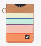 Thread Wallets: Vertical