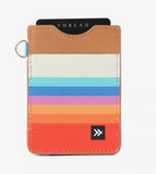 Thread Wallets: Vertical