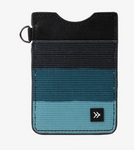 Thread Wallets: Vertical