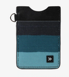 Thread Wallets: Vertical