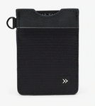 Thread Wallets: Vertical