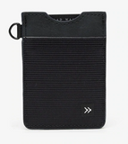 Thread Wallets: Vertical