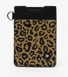 Thread Wallets: Vertical