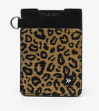 Thread Wallets: Vertical