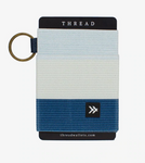 Thread Wallets: Elastic