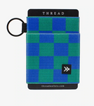 Thread Wallets: Elastic