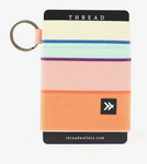 Thread Wallets: Elastic