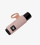 Thread Wallets: Lip Balm Holder