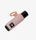 Thread Wallets: Lip Balm Holder