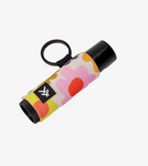 Thread Wallets: Lip Balm Holder