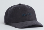 Coal Encore Classic Cap