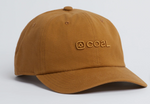 Coal Encore Classic Cap