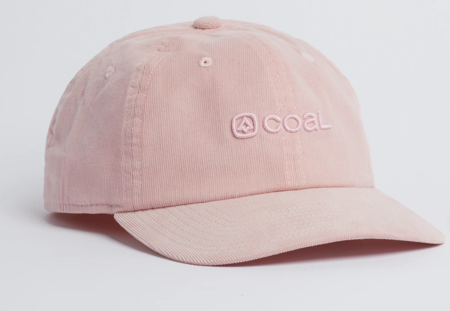 Coal Encore Classic Cap