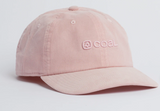 Coal Encore Classic Cap